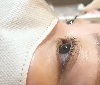 マツエク・マツパ Ibuki 🎀仙台パルコ🎀のマツエク・マツパデザイン