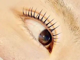 マツエク・マツパ eye salon &me.🎀のマツエク・マツパデザイン