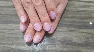 ネイル Progress Nailのネイルデザイン