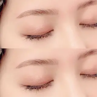 アイブロウ HBL/眉毛専門 salonの眉毛・アイブロウイメージ