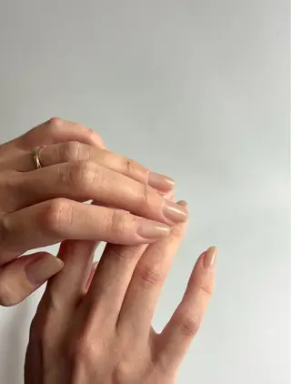 ネイル Elio所属・Elio 国泰寺のネイルデザイン