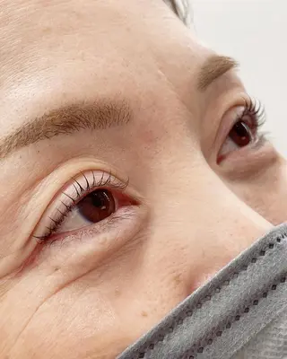 ネイル マツエク・マツパ 髙橋 敦子のネイルデザイン