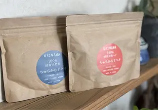 美容室 グラッシーヘアーのその他イメージ