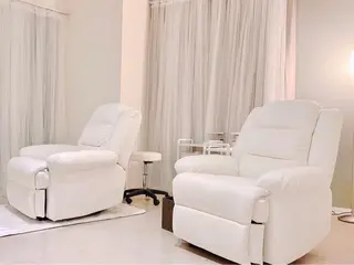 W  eye+明石店 .のマツエク・マツパデザイン