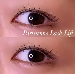 マツエク・マツパ Ayumi.pro 🍆N《4階》のマツエク・マツパデザイン