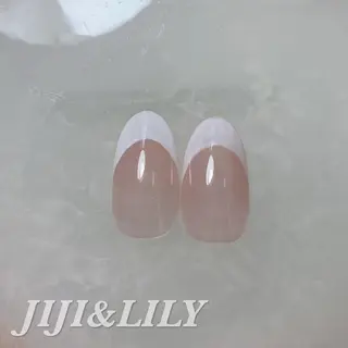 ネイル 豊田 圭子のネイルデザイン