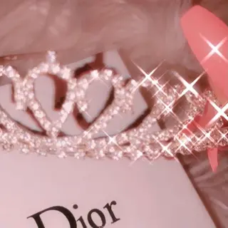 ∴Sanae. ∴ トータルビューティーのマツエク・マツパデザイン