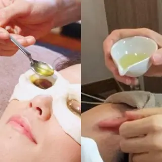 サロンプランギ ～ボディメンテナンス&エステ〜所属・サロン プランギのその他イメージ