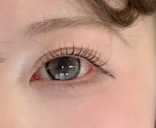 マツエク・マツパ kohru ‪·͜· ❤︎‬の眉毛・アイブロウイメージ