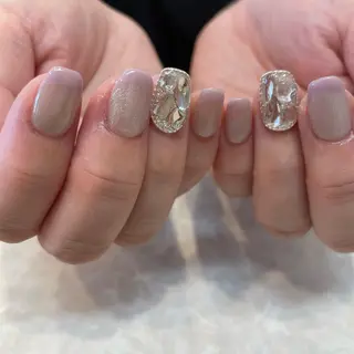 ネイル FILUMIA.所属・FILU MIA.のマツエク・マツパデザイン