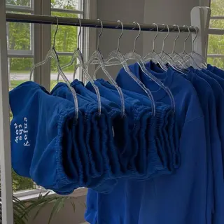 IwAsh  大和駅店所属・shiho .のヘアスタイル