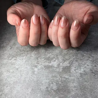 ネイル 土屋 智子のエステ・リラクイメージ