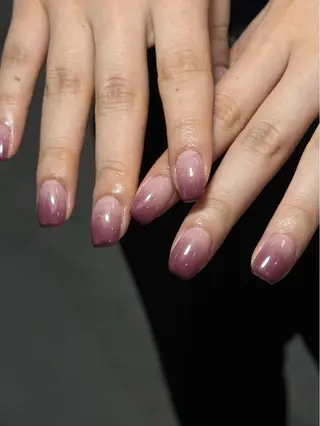 ネイル MISATO ネイリスト福岡/薬院のネイルデザイン