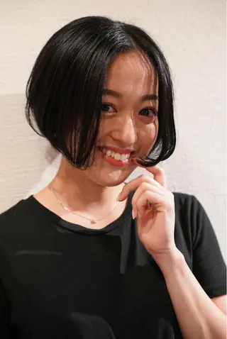 ミディアム 高橋 明由武のその他イメージ