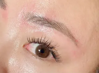 chouchou. 石塚/店長のマツエク・マツパデザイン