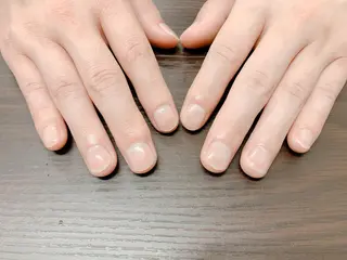 ネイル ﾌｨﾙｲﾝ専門ﾈｲﾙｻﾛﾝ彩 博多駅前店所属・ネイルサロン 彩 irodoriのネイルデザイン