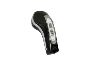 「EARTH夢咲店」 前田 加菜美のエステ・リラクイメージ