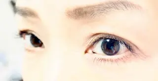 マツエク・マツパ まつ毛エクステ／まつ毛パーマ／フェイシャル／beautysalon cocora所属・ビューティーサロン ココラのマツエク・マツパデザイン