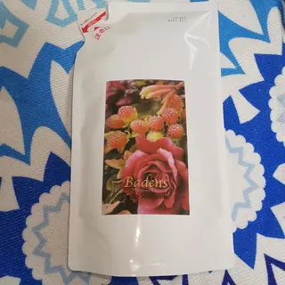 reve あやののネイルデザイン