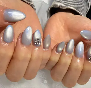 ネイル RII nailのネイルデザイン