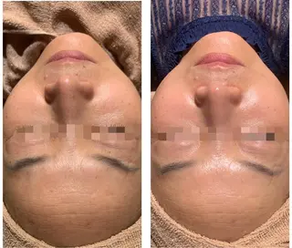 Shelly Graceのエステ・リラクイメージ