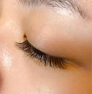 マツエク・マツパ まつ毛パーマまつエク 緑が丘徒歩1分/松田のマツエク・マツパデザイン