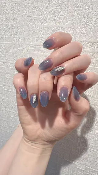 ネイル D-BEAUTY Nailsalonのネイルデザイン