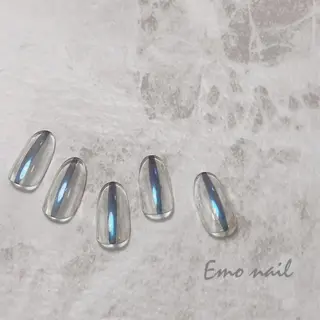 ネイル sereha nailのネイルデザイン