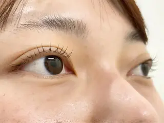 マツエク・マツパ INObyA(リノバイエース)所属・🎀INObyA Marie🎀のマツエク・マツパデザイン