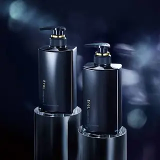 オオダテ　シノミ 大人ショートのヘアスタイル