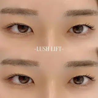 マツエク・マツパ Bianca 名駅店 飯田のマツエク・マツパデザイン