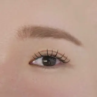 マツエク・マツパ LEDマツエク🧊 suzuのマツエク・マツパデザイン