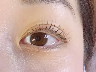 マツエク・マツパ ami☾Belire Nail&eyeのマツエク・マツパデザイン