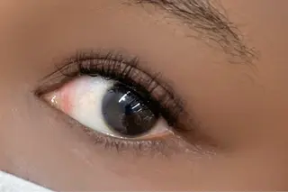 マツエク・マツパ abeille 西條の眉毛・アイブロウイメージ