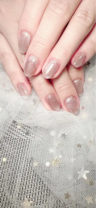 カラー ネイル Ryoko Nailのネイルデザイン