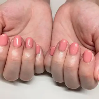 ネイル couleur nailのネイルデザイン