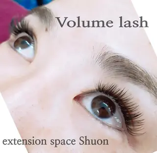 マツエク・マツパ KITTY 立川のネイルデザイン