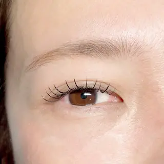 マツエク・マツパ ARPEGE 溝の口所属・Eyelash ARPEGE 溝の口のマツエク・マツパデザイン