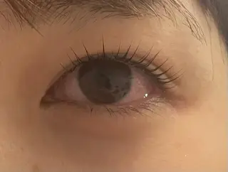 マツエク・マツパ NEON博多店 chinatsuのマツエク・マツパデザイン