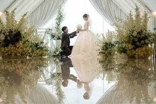 Papillon叶美容整体院所属・美容整体師 タカシマのエステ・リラクイメージ