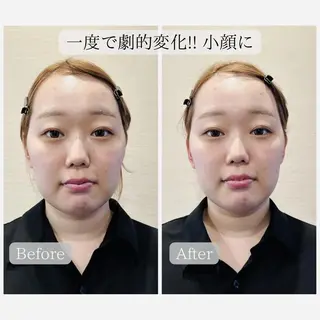 アイブロウ 小顔美眉スタイリスト 🎀YUKINA✨の眉毛・アイブロウイメージ