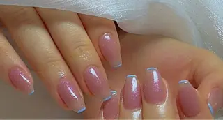 ネイル Star Beautyのネイルデザイン