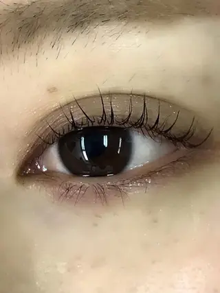 マツエク・マツパ セレビアイ　磯山☆ LEDエクステ☆立川のマツエク・マツパデザイン