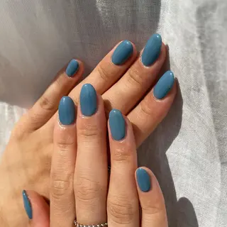 ネイル 伊藤 しずくのその他イメージ