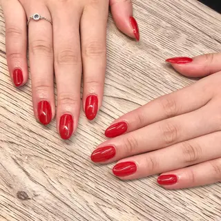 ネイル 🎀AYAKO 🎀中韓ネイルのネイルデザイン