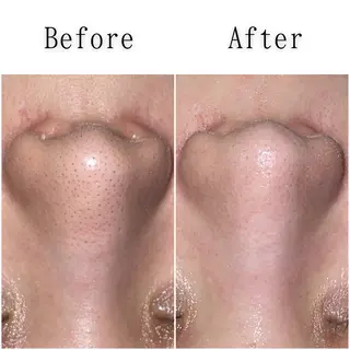 SELF  BEAUTY gracia浦添店所属・gracia 浦添店のその他イメージ