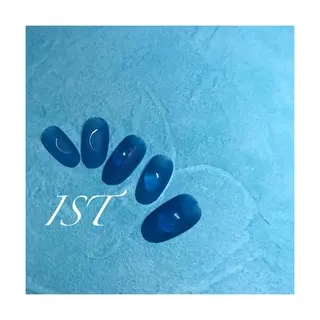 ネイル メンズ歓迎🙆‍♀️ エステ/ネイルISTのエステ・リラクイメージ