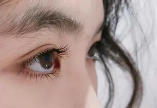 マツエク・マツパ パリエク 専門💋レナのマツエク・マツパデザイン