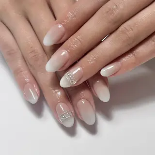 ネイル nag nailのネイルデザイン