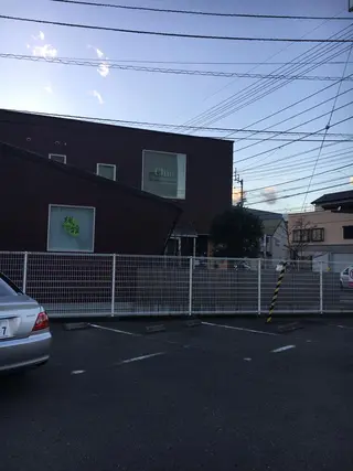 マツエク・マツパ Chic ATSUKOのマツエク・マツパデザイン